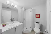 15 7138 210TH STREET - thumbnail 27
