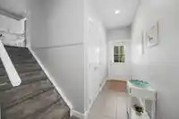 15 7138 210TH STREET - thumbnail 28