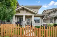 15 7138 210TH STREET - thumbnail 29