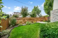 15 7138 210TH STREET - thumbnail 30