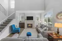 15 7138 210TH STREET - thumbnail 4