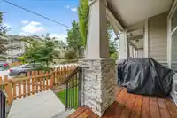 15 7138 210TH STREET - thumbnail 31