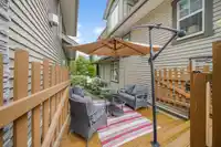15 7138 210TH STREET - thumbnail 32