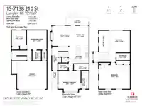 15 7138 210TH STREET - thumbnail 33