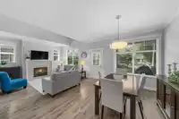 15 7138 210TH STREET - thumbnail 5