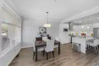 15 7138 210TH STREET - thumbnail 6