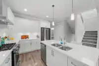 15 7138 210TH STREET - thumbnail 8