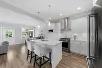 15 7138 210TH STREET - thumbnail 9