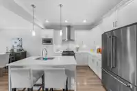 15 7138 210TH STREET - thumbnail 10