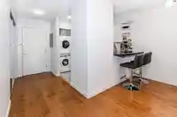 210 5788 VINE STREET - thumbnail 14