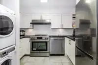 210 5788 VINE STREET - thumbnail 16