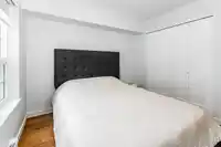 210 5788 VINE STREET - thumbnail 21