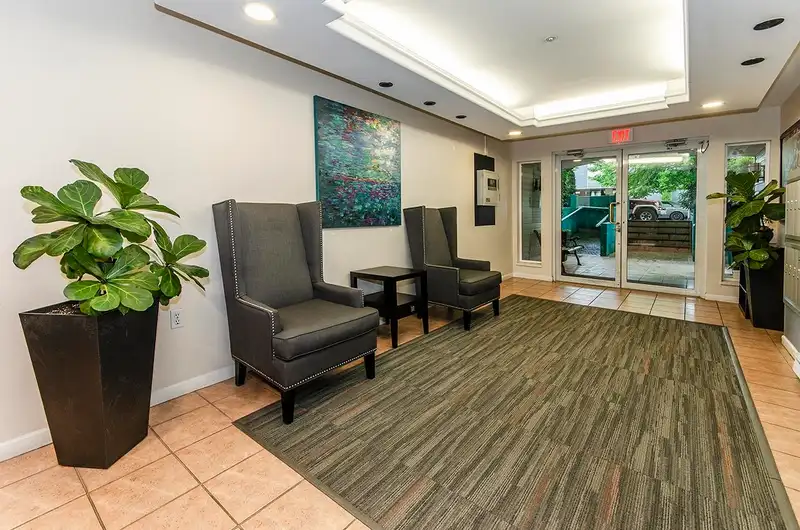 210 5788 VINE STREET - photo 4 of 26