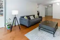 210 5788 VINE STREET - thumbnail 10