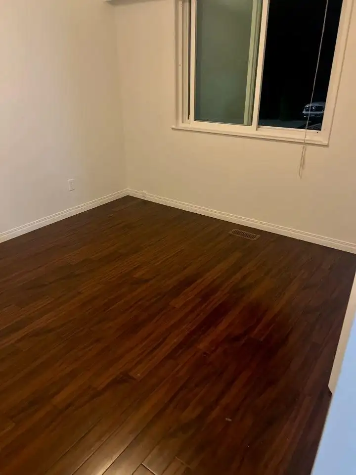4815 201 STREET - photo 4 of 20