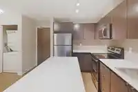 417 13740 75A AVENUE - thumbnail 1