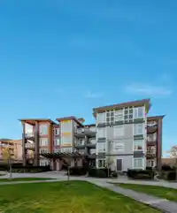 417 13740 75A AVENUE - thumbnail 11