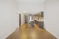 417 13740 75A AVENUE - thumbnail 4