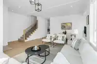 20959 83 AVENUE - thumbnail 7