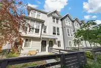 18 4716 ORCA WAY - thumbnail 1