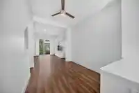 18 4716 ORCA WAY - thumbnail 17