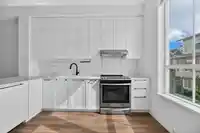 18 4716 ORCA WAY - thumbnail 19