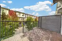 18 4716 ORCA WAY - thumbnail 33