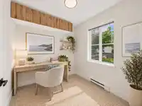 18 4716 ORCA WAY - thumbnail 7