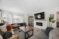 2 15840 84 AVENUE - thumbnail 1