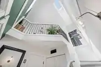 2 15840 84 AVENUE - thumbnail 2