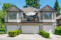 2 15840 84 AVENUE - thumbnail 3