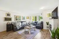 73 15155 62A AVENUE - thumbnail 1