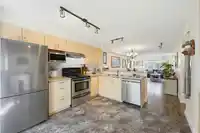 73 15155 62A AVENUE - thumbnail 14