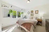 73 15155 62A AVENUE - thumbnail 18