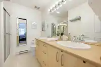 73 15155 62A AVENUE - thumbnail 23