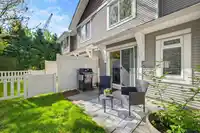 73 15155 62A AVENUE - thumbnail 29