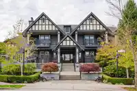 73 15155 62A AVENUE - thumbnail 32
