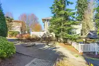 73 15155 62A AVENUE - thumbnail 38