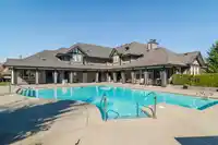 73 15155 62A AVENUE - thumbnail 40