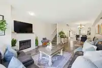 73 15155 62A AVENUE - thumbnail 8