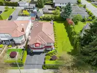 7168 SUSSEX AVENUE - thumbnail 2