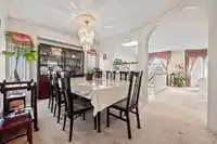 7168 SUSSEX AVENUE - thumbnail 11
