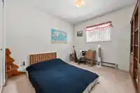 7168 SUSSEX AVENUE - thumbnail 19