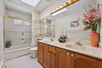 7168 SUSSEX AVENUE - thumbnail 20