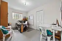 7168 SUSSEX AVENUE - thumbnail 25