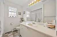 7168 SUSSEX AVENUE - thumbnail 26