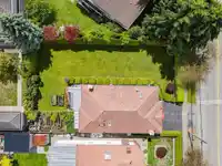7168 SUSSEX AVENUE - thumbnail 4