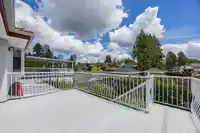 7168 SUSSEX AVENUE - thumbnail 7