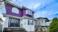 736 E 55TH AVENUE - thumbnail 1