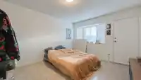 736 E 55TH AVENUE - thumbnail 11